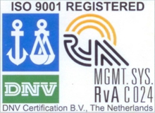 9001