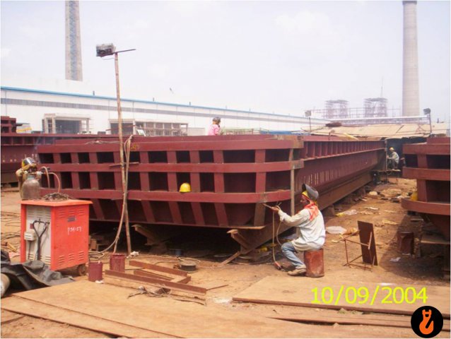 protfolio